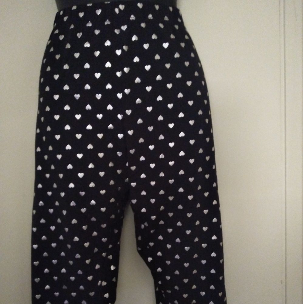 Shorts No Boundaries Size XXXL/3XG(21) And color black Gre
